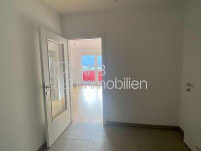 Wohnung mit Balkon mieten in 8076 Vasoldsberg (Bild 2)