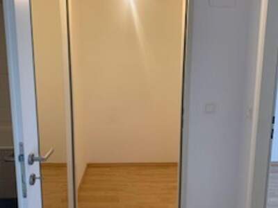 Wohnung mit Balkon mieten in 1020 Wien (Bild 5)