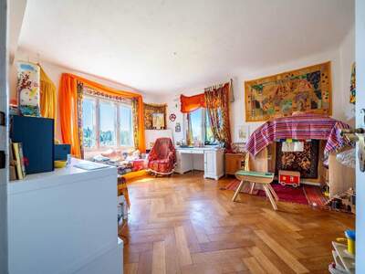 Anlageobjekt kaufen in 8047 Graz