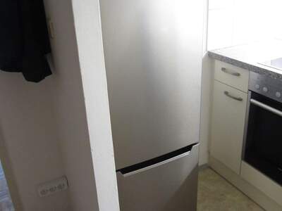 Wohnung mieten in 6911 Lochau (Bild 5)