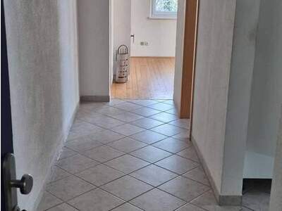 Wohnung provisionsfrei kaufen in 6060 Hall