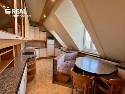 Mietwohnung in 2500 Baden (Bild 2)