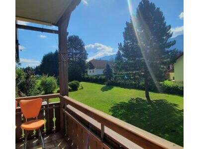 Wohnung kaufen in 9620 Hermagor (Bild 4)