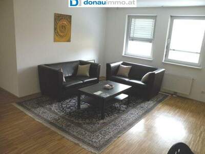 Gewerbeobjekt mieten in 7000 Eisenstadt (Bild 4)