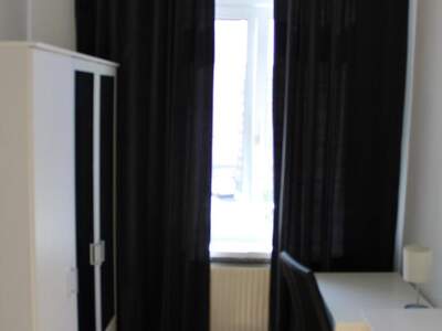 Wohnung mieten in 1190 Wien (Bild 3)