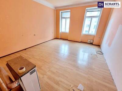 Eigentumswohnung in 1030 Wien (Bild 5)