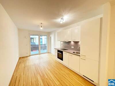 Eigentumswohnung in 1220 Wien