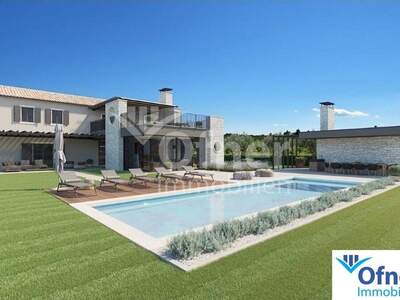 Haus kaufen in 52440 Porec (Bild 1)