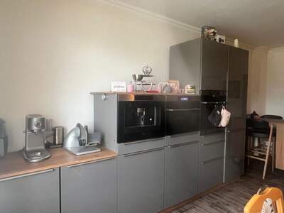 Altbauwohnung kaufen in 4650 Lambach (Bild 4)