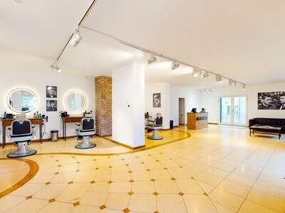 Gewerbeobjekt mieten in 4400 Steyr (Bild 5)