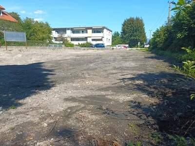 Haus kaufen in 6060 Hall