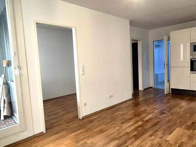 Wohnung provisionsfrei mieten in 1100 Wien