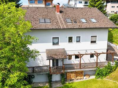 Haus kaufen in 4293 Gutau
