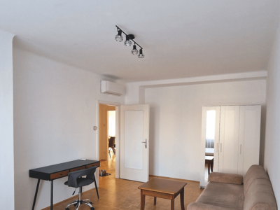 Altbauwohnung mieten in 1210 Floridsdorf (Bild 2)