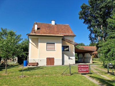Haus kaufen in 8280 Fürstenfeld (Bild 4)