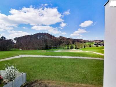 Public Housing provisionsfrei mieten in 5142 Oberösterreich