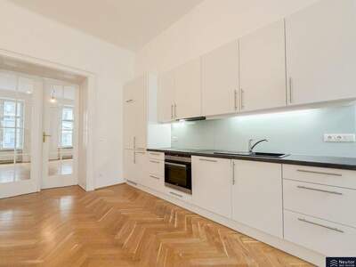 Gewerbeobjekt mieten in 1040 Wien (Bild 5)