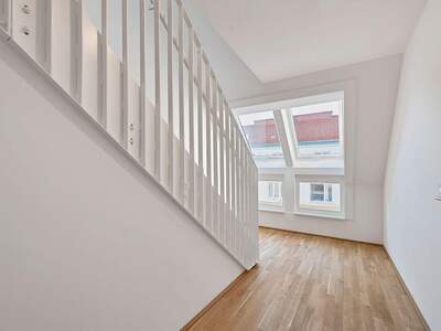 Anlageobjekt kaufen in 1210 Wien (Bild 5)