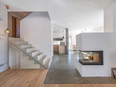 Einfamilienhaus kaufen in 5423 St. Koloman