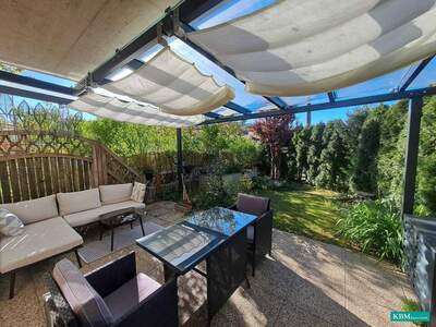 Eigentumswohnung in 8043 Graz