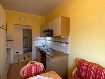 Eigentumswohnung in 8650 Kindberg (Bild 5)