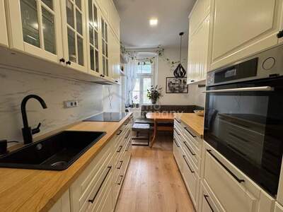 Eigentumswohnung in 8650 Kindberg