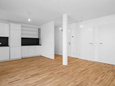 Terrassenwohnung kaufen in 1220 Wien (Bild 1)