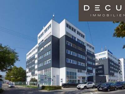 Produktion mieten in 1230 Wien (Bild 2)