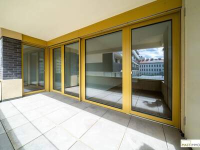 Wohnung kaufen in 1100 Wien