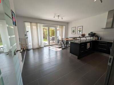 Wohnung kaufen in 8041 Graz (Bild 3)