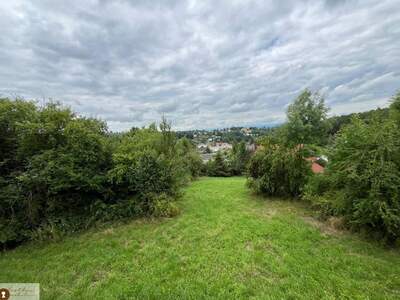 Apartment provisionsfrei mieten in 8047 Steiermark