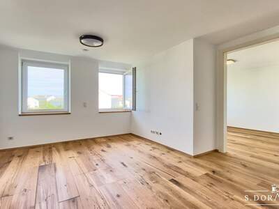 Altbauwohnung kaufen in 1200 Wien