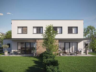Haus kaufen in 4060 Leonding