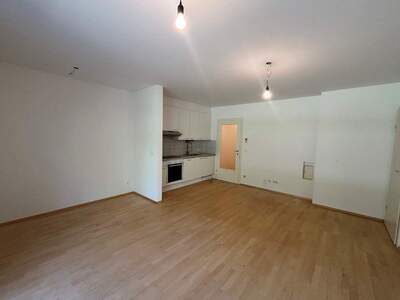 Wohnung mieten in 1190 Wien (Bild 1)
