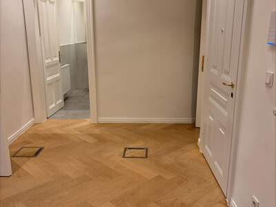 Gewerbeobjekt mieten in 1010 Wien (Bild 5)