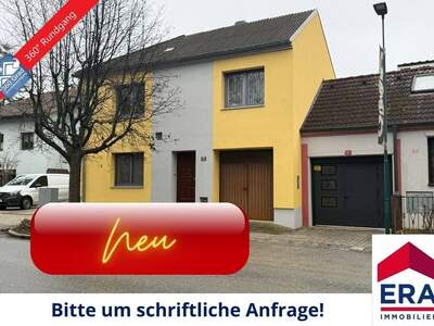 Haus kaufen in 2151 Asparn