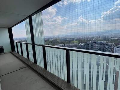 Wohnung provisionsfrei mieten in 1100 Wien