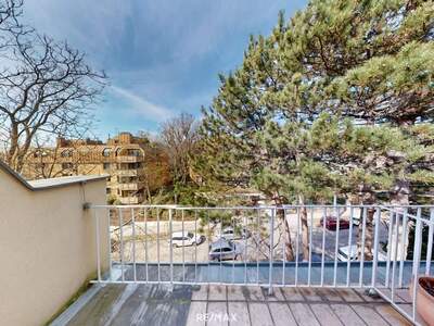 Eigentumswohnung in 1180 Wien