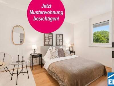 Wohnung mieten in 1220 Wien
