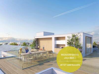 Anlageobjekt kaufen in 1130 Wien