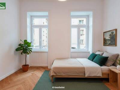 Eigentumswohnung in 1220 Wien