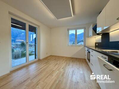 Terrassenwohnung mieten in 6700 Bludenz (Bild 2)