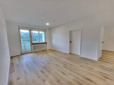 Wohnung kaufen in 8700 Hinterberg