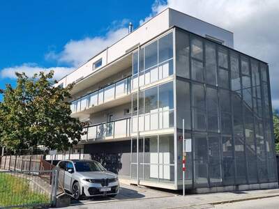 Wohnung kaufen in 6020 Innsbruck