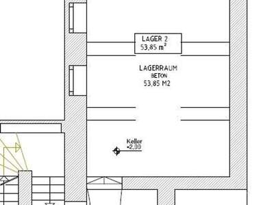 Gewerbeobjekt mieten in 1200 Wien (Bild 4)