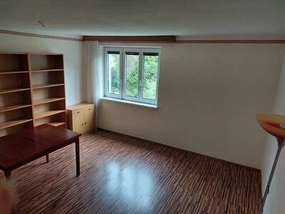 Wohnung provisionsfrei mieten in 3002 Purkersdorf