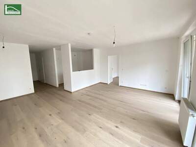 Wohnung mieten in 8020 Graz