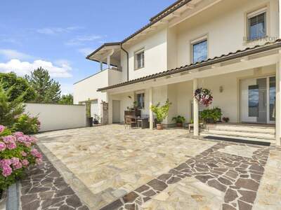 Haus kaufen in 9121 Völkermarkt