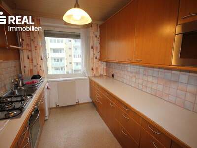 Terrassenwohnung kaufen in 2130 Mistelbach (Bild 5)