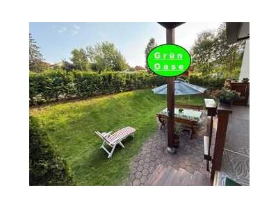 Eigentumswohnung provisionsfrei in 1010 Wien